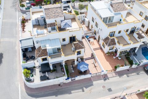 Villa i La Marina, Alicante, La Marina - € 189.000 | Ref: W6158VA - foto 34